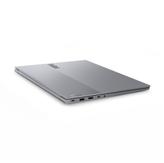Lenovo THINKBOOK 16 G8 16IN WUXGA 300N 16:10 CORE U5-135H 16GB 512GB W1 SYST (21SK00EBMX)