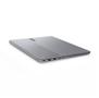LENOVO TB G8 16 Intel7-240H 16GB/ 512GB 16IN W11P Grey-English (Euro) IN (21SH008HMH)