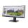 LENOVO ThinkVision T34WD-40 34inch Monitor VERKKOKAUPPA (P) (64AEGAT1EU)