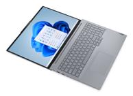 Lenovo THINKBOOK 16 G8 16IN WUXGA 300N 16:10 CORE U5-135H 16GB 512GB W1 SYST (21SK00EBMX)