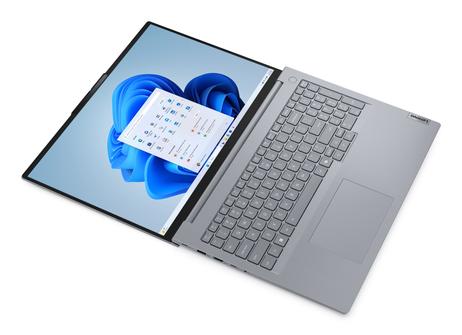 Lenovo THINKBOOK 16 G8 16IN WUXGA 300N 16:10 CORE U5-135H 16GB 512GB W1 SYST (21SK00EBMX)