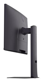 LG 27G850A-B.AEU computer  (27G850A-B.AEU)