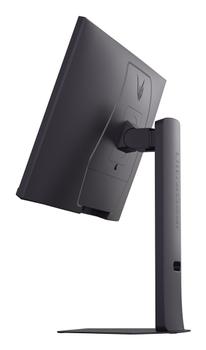 LG 27G850A-B.AEU computer  (27G850A-B.AEU)