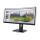 LENOVO ThinkVision T34WD-40 34inch Monitor VERKKOKAUPPA (P) (64AEGAT1EU)