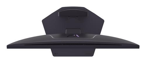 LG 27G850A-B.AEU computer  (27G850A-B.AEU)