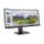 LENOVO ThinkVision T34WD-40 34inch Monitor VERKKOKAUPPA (P) (64AEGAT1EU)