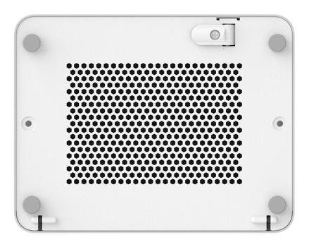 ASUS NUC/15 PRO RNUC15CRSU900003 UK Cord L6 (90AR00P3-M00080)