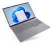 LENOVO TB G8 16 Intel7-240H 16GB/ 512GB 16IN W11P Grey-English (Euro) IN (21SH008HMH)