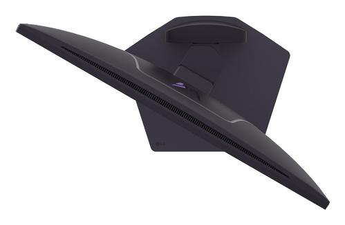 LG 27G850A-B.AEU computer  (27G850A-B.AEU)