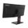 LENOVO ThinkVision T34WD-40 34inch Monitor VERKKOKAUPPA (P) (64AEGAT1EU)