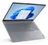 LENOVO TB G8 16 Intel7-240H 16GB/ 512GB 16IN W11P Grey-English (Euro) IN (21SH008HMH)
