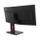 LENOVO ThinkVision T34WD-40 34inch Monitor VERKKOKAUPPA (P) (64AEGAT1EU)