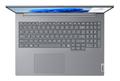 LENOVO TB G8 16 Intel7-240H 16GB/ 512GB 16IN W11P Grey-English (Euro) IN (21SH008HMH)
