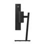 LENOVO T34WD-40 34IN 3440X1440 21:9 3000:1 4MS CURVED VA 120HZ USB-C DOCKING 96W MIRROR POWER BUTTON EPEAT GOLD TCO10 (64AEGAT1EU)