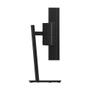 LENOVO T34WD-40 34IN 3440X1440 21:9 3000:1 4MS CURVED VA 120HZ USB-C DOCKING 96W MIRROR POWER BUTTON EPEAT GOLD TCO10 (64AEGAT1EU)