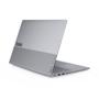 LENOVO TB G8 16 Intel7-240H 16GB/ 512GB 16IN W11P Grey-English (Euro) IN (21SH008HMH)