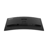 Lenovo ThinkVision T34WD-40 34'' with MC60 (64AEZAT1EU)