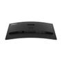 LENOVO T34WD-40 34IN 3440X1440 21:9 3000:1 4MS CURVED VA 120HZ USB-C DOCKING 96W MIRROR POWER BUTTON EPEAT GOLD TCO10 (64AEGAT1EU)