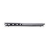 Lenovo THINKBOOK 16 G8 16IN WUXGA 300N 16:10 CORE U5-135H 16GB 512GB W1 SYST (21SK00EBMX)