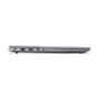LENOVO TB G8 16 Intel7-240H 16GB/ 512GB 16IN W11P Grey-English (Euro) IN (21SH008HMH)