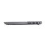 LENOVO TB G8 16 Intel7-240H 16GB/ 512GB 16IN W11P Grey-English (Euro) IN (21SH008HMH)