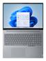 LENOVO TB G8 16 Intel7-240H 16GB/ 512GB 16IN W11P Grey-English (Euro) IN (21SH008HMH)