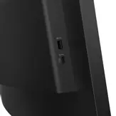 Lenovo ThinkVision T34WD-40 34'' with MC60 (64AEZAT1EU)