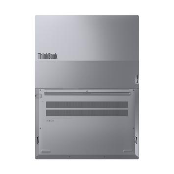 Lenovo THINKBOOK 16 G8 16IN WUXGA 300N 16:10 CORE U5-135H 16GB 512GB W1 SYST (21SK00EBMX)