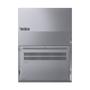 LENOVO TB G8 16 Intel7-240H 16GB/ 512GB 16IN W11P Grey-English (Euro) IN (21SH008HMH)