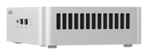 ASUS NUC/15 PRO RNUC15CRSU900003 UK Cord L6 (90AR00P3-M00080)