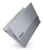 Lenovo THINKBOOK 16 G8 16IN WUXGA 300N 16:10 CORE U5-135H 16GB 512GB W1 SYST (21SK00EBMX)