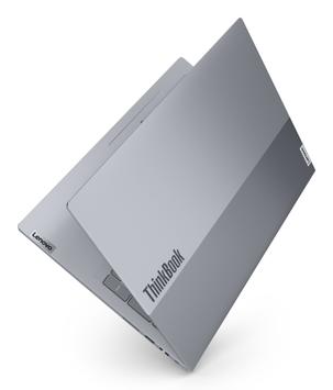 Lenovo THINKBOOK 16 G8 16IN WUXGA 300N 16:10 CORE U5-135H 16GB 512GB W1 SYST (21SK00EBMX)