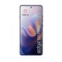 MOTOROLA Edge 60 Pro XT2507-12GB 512GB 6.67inch TP-65W 15W 6000mAh Android Dazzling Blue (PB7X0007SE)