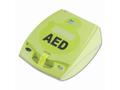 Zoll Hjertestarter ZOLL AED Plus