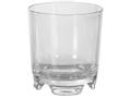 EMO Plastglass Chrystal 25 cl