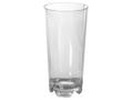 EMO Plastglass Chrystal 50 cl