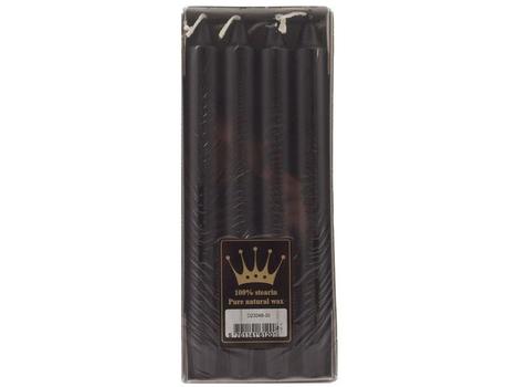 Diana Lys Kronelys DIANA sort (8) (D232481230)