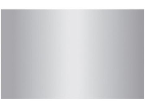 URSUS Fotokartong URSUS A4 300g sølv (001326089*10)