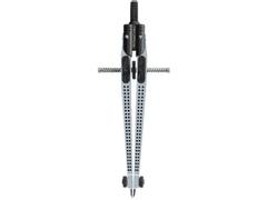 FABER-CASTELL Passer FABER CASTELL Grip 2001