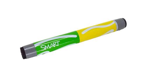 SMARTTECH Tool Explorer double-ended  (TS-PEN-HLITE)