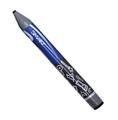SMARTTECH SMART TS-PEN-MAGIC Tool 