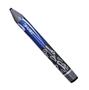 SMARTTECH SMART TS-PEN-MAGIC Tool 