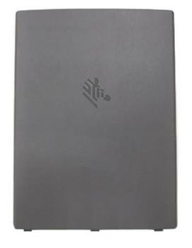 ZEBRA EC50/EC55 STANDARD BATTERY  A1 (KT-EC5X-STDBTYD1-01)