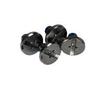 ZEBRA RFD40, Quantity of 4 Replacement Adaptor Screws