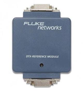 FLUKE NETWORKS DSX Set Reference Module (DSX-REFMOD)