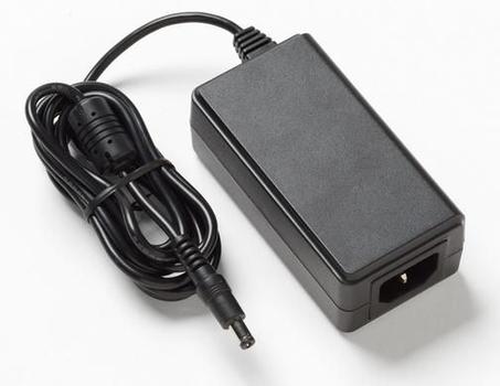 FLUKE NETWORKS Replacement Power Supply for  (FI-500-PWR SUPPLY)