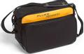 FLUKE NETWORKS Versiv Small Carrying Case 