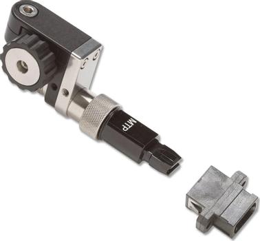 FLUKE NETWORKS MPO/MTP Probe Tip for Patch  (FI1000-MPO-UTIP)