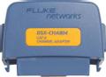 FLUKE NETWORKS DSX-8000 Cat 8 Channel 