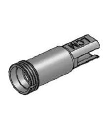 FLUKE NETWORKS LC Video Probe Tip for Patch  (FI1000-LC-PCTIP)
